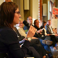 Fachtag Schulsozialarbeit: Kultusministerium kündigt 22,5 Millionen Euro mehr an by HAWK Radio