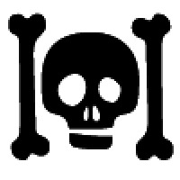 CKL Takeover @Breaxity (25-04-2015) by Christmass Kitchen Lab