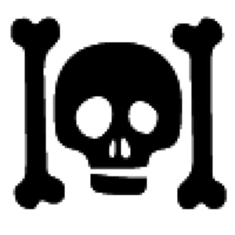 Christmass Kitchen Lab