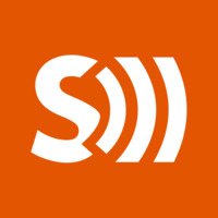 Les Sondiers, l'&eacute;mission 