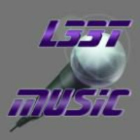 Adriel's Hymn (Vocaloid demo) by Leet Music
