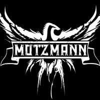 05 Raubvoegel singen nicht by Motzmann