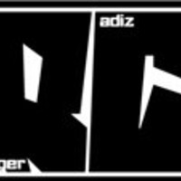 Roger Cadiz-Minimal(Vinyl Set 2006) by Roger Cadiz