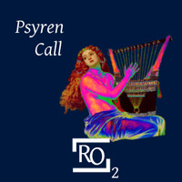 Psyren Call 01 by RO2
