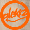 alekkz