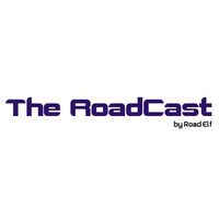 Road Elf - The RoadCast 13 (July 2014) by Road Elf