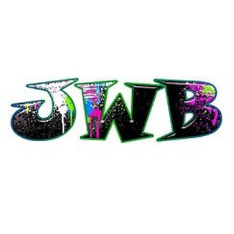 JWB