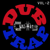 DubTrap Mix VOL2 by Cueing