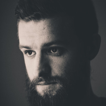 F&ouml;ftem&ouml;ller