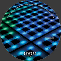 Mick Welch - Octave 50 (sample) by Altered Moods Recordings