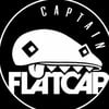 Captain Flatcap