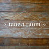tanz.t.raum music