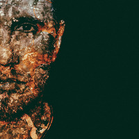 PALERIDER - Mixes & Podcasts