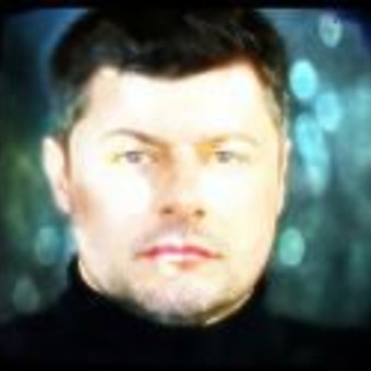 Colin Matthews (Sundance)