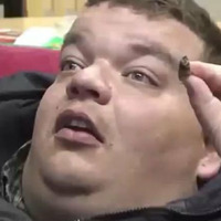 dubmix#III (420'd) by Ras Feratu