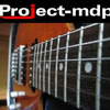 project-mdp