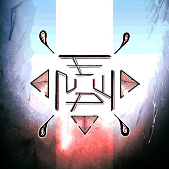 Einparkende Neuwagen