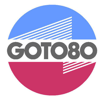 goto80