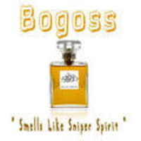 Smells Like Sniper Spirit [Negatif] (Sniper vs Nirvana) by Bogoss Bootlegs