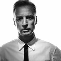 DJ Hell - Live @ SonneMondSterne 2001.08.10 by sirArthur