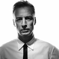 DJ Hell - Live @ Radio FG 2003.11.07 by sirArthur