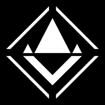 Left Of Field Records