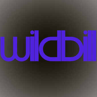 wildbill