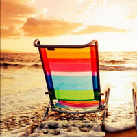 Mannix Chillout Mix 2015 by MANNIX