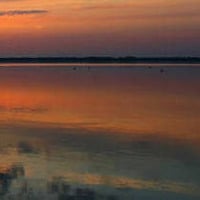 Mannix Chillout Mix 2016 by MANNIX