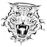 domingo deluxe 3.7 con daniel callejo el tigre 1 de mayo 2016 by Daniel Callejo (El Tigre) - Orbital Music Radio