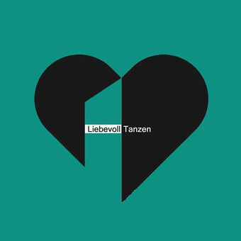 LiebevollTanzen