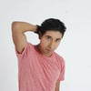 Jay Flores