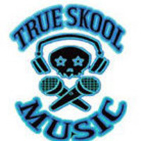 Tyler Durden vs Skynet_ Got Love (Vinyl) by True Skool Music
