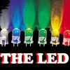 The Led