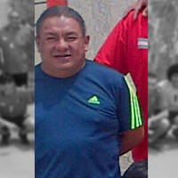 Cesar-Sarapura-Entrenador-handbol-Esc-Minas by UNJu Radio