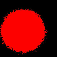 La voz del sol by Alexarrakis Usul