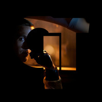 Nightsoul by Colatron