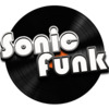 Sonicfunk