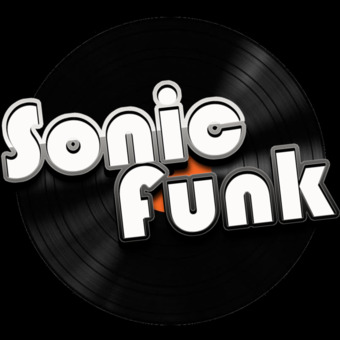 Sonicfunk