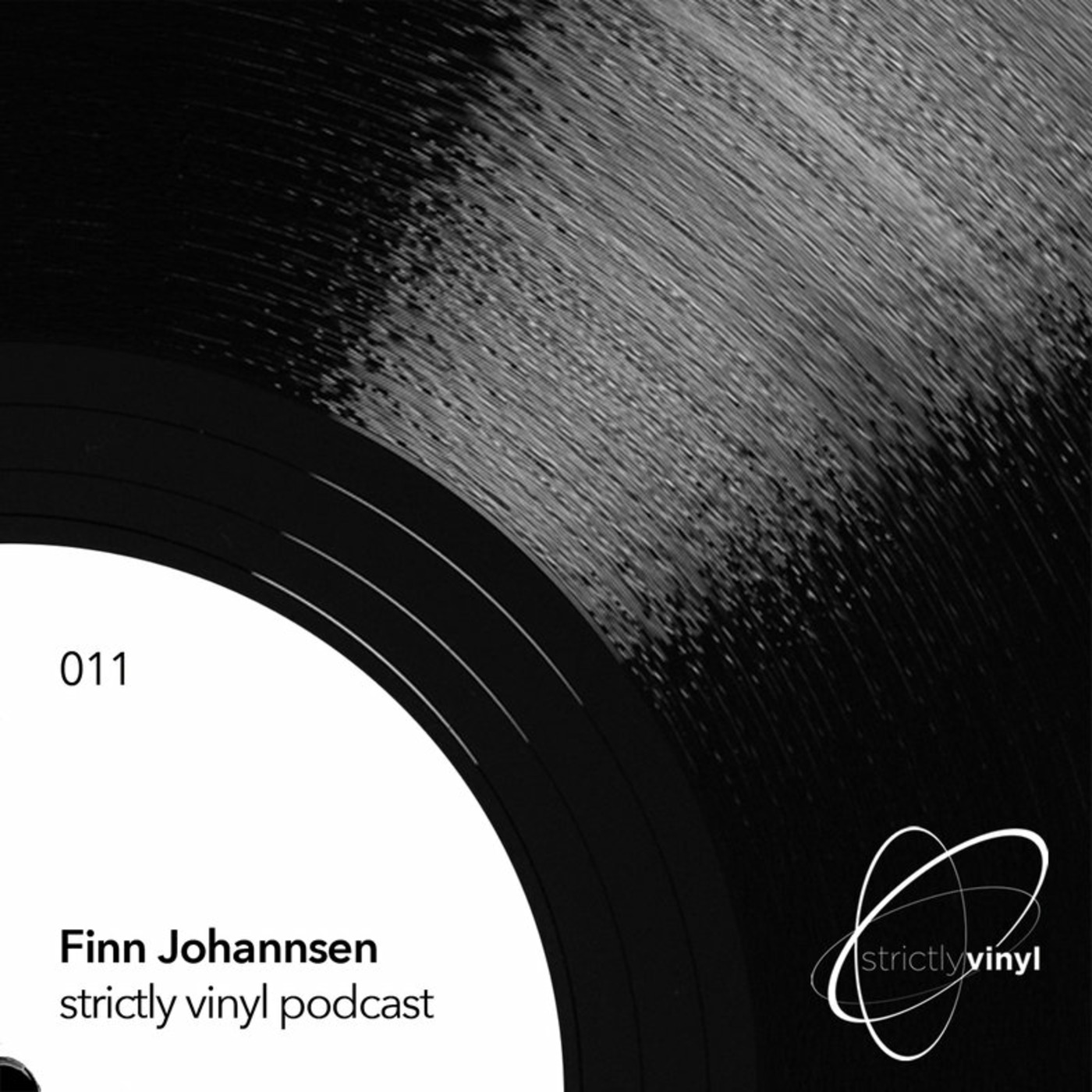 Finn Johannsen - Live Recordings, Mixes and Radio Shows
