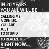 Dj Pips last ever old skool set....for now...maybe... by Pip Hammond