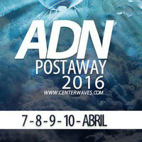 Festival/Casual Sets