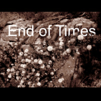 End of Times by Eetrab
