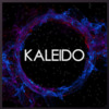 K A L E I D O