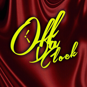 Off Da Clock