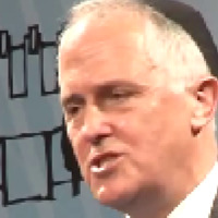 Sense turnbull-acid-alarm by sense