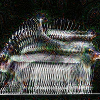 Gat - Ration 002 by Gat