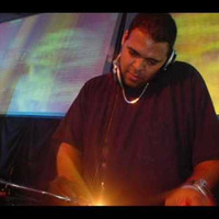 Jay Denham - Live @ Tresor, Berlin 2001.04.07 by sirArthur