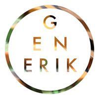 Jam Hot by GenErik