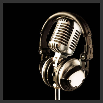 Giancarlo - Voix Off